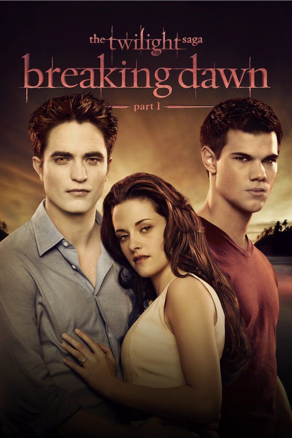 Twilight breaking dawn 1 full movie hindi dubbed 360p download hd